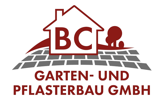 BC Garten- und Pflasterbau